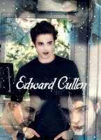 Edward Cullen