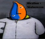 Alcalino_Scheresse