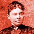 LizzieBorden