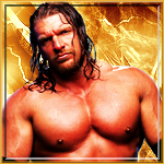 Triple H