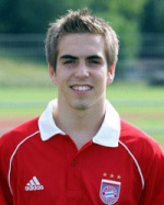 lahm16