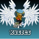 Kystes