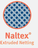 NalteX