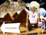 marik_badro