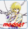 mednet