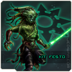 kit festo