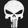 Punisher