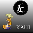 kaul