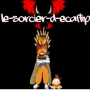 Le-Sorcier-d-Ecaflip