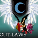 out-laws