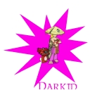 Darkid