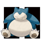 snorlax007