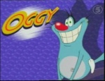 ogGy