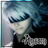 Ansem