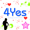 4YeS-FaN