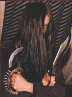 fenRIZ