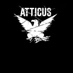 Atticus