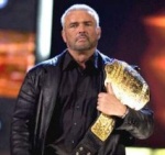 Eric Bischoff