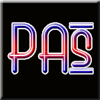 PAs WEBSITE LOGO