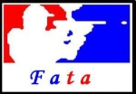 Fata