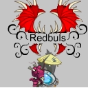 Redbuls