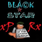 Black°Star