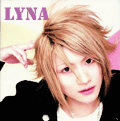 Lyna