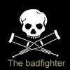 badfighter