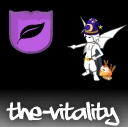 The-vitality