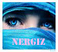 Nergiz