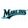 ManuelMarlins