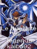 kaiba92