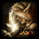 Jabor