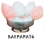 Barbapapa74