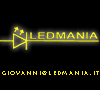 ledmania