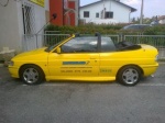 saluzzo motorglass