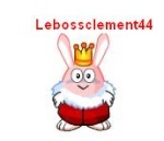 lebossclement44