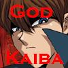 God Kaiba