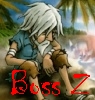 Boss Z