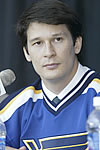 Paul Kariya