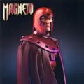 Magneto