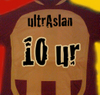 ultrAslan