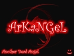 arkangel