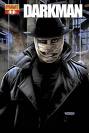 DARKMAN