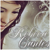 Rebeca Cantes