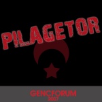 PiLaGeToR