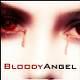 BloodyAngel