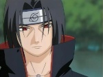 ITACHI