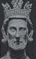 charles martel