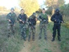 Partie airsoft Anglad11